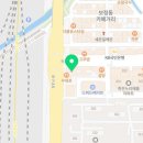 현탑안과의원 이미지