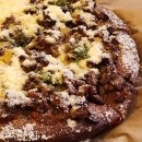 제임스시카고피자군산시수송점 | [군산 수송동] 군산맛집 &#39;제임스시카고피자&#39; 치즈가 줄줄 흘러요~ 데이트장소 추천