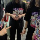 재성민박 이미지