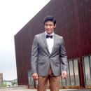 코오롱지오투