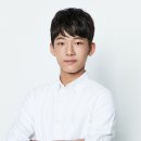 보니하니 이미지