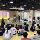 용두초등학교 이미지