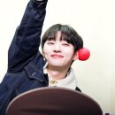 상암아트 이미지