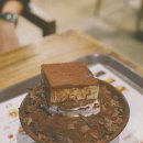 설빙대구수성못점