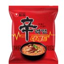 더레드