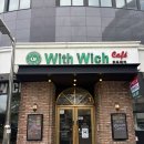 선수촌공원로L 이미지