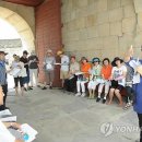 추억쌓기민박 이미지