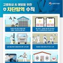H-5 이미지