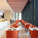 코트야드 메리어트 수원 이미지