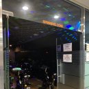 고릴라멀티짐-골프 이미지