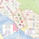 사하구-70 이미지