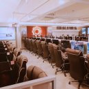 패스트PC방 이미지