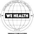 WE HEALTH 장산역점 이미지