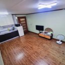 울진군 시설관리사업소 내 | 울진펜션 추천! 바다 정취 가득한 '죽변소담펜션' 울진바닷가펜션 방문기