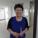 일대일 제자양육