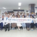 서울성모병원 의료정보