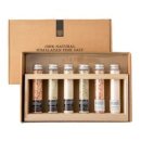 히말라야PC 이미지