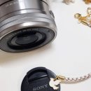 나나캣(nanacat) 이미지