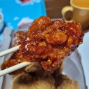 비에이치씨 의령점
