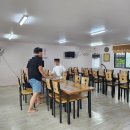 고향칡냉면 이미지