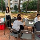 남동구정신건강복지센터·자살예방센터 이미지