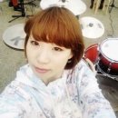 FM(에프엠) 이미지