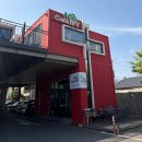 이천로 | 봉덕동카페 테라스가 있는 숨은 라떼 맛집, 대구 남구 '카페아이비'