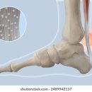 민한의원 이미지