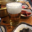 태중산아나고곰장어 이미지