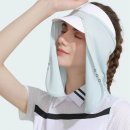 그늘막44 이미지