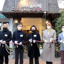 소리숲 네이버블로그