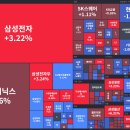 대원설비 - 아산시 청운로146번길 24 | 대원설비