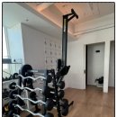 머스트짐 이미지