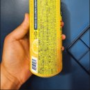 (주)놀라운맥주 이미지