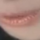 헤르시나 이미지