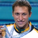 호주에 이안소프 세계선수권&올림픽금메달 석권하다.....!!!!! 이미지