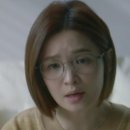 한커뮤니케이션