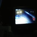 왁스나라버블세차 이미지