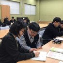 멘토아카데미 이미지