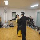 천마타운경로당 이미지