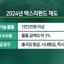 우리텍스 이미지