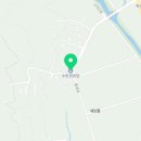 신덕 2 신덕경로당 이미지
