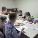 가신경로당 네이버블로그