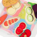 여아농장 이미지