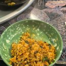 삼구식당 조선대점 이미지