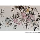 금봉식당 이미지