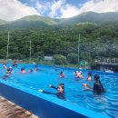 오늘리버독채펜션 | 오늘리버독채펜션 경상남도 펜션 다녀온 뒤 와.. 정말 힐링되네요