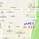 골든24시 셀프세차장 이미지