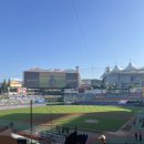 밍약국 | 좁쌀여드름 5일만에 잠재운 약국연고 후기. 아젤리아+리쥬비넥스