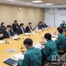 제생의료기 이미지